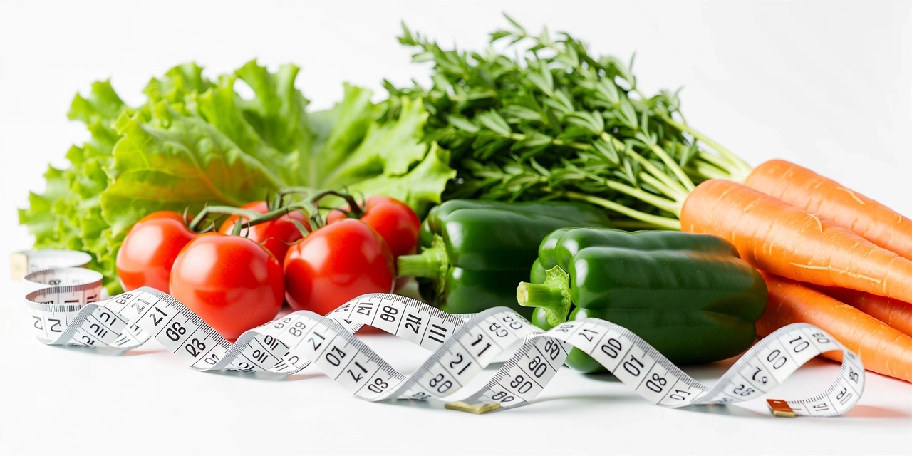 Nutrición profesional